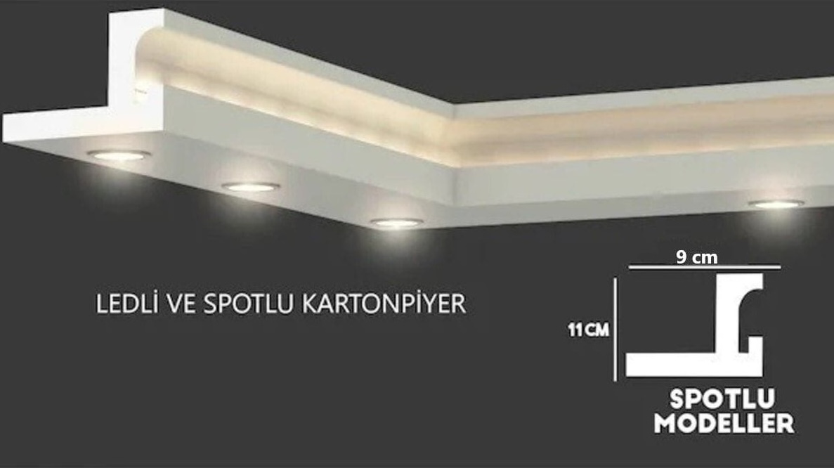 Kartonpiyer